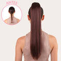 Ponytail Ariadna 55cm Lisa