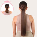 Ponytail Ariadna 55cm Lisa