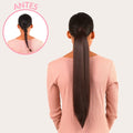 Ponytail Ariadna 55cm Lisa