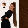 Ponytail Ibiza 86cm Lisa