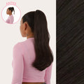 Ponytail Paris 50cm