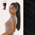 Ponytail Khloe 65cm Lisa