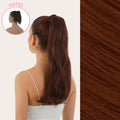 Ponytail Paris 50cm