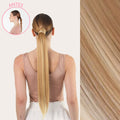 Ponytail Khloe 65cm Lisa