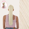 Ponytail Khloe 65cm Lisa